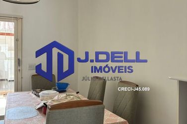 Casa &agrave; venda - 210m&sup2; - Universitaria