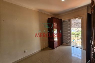 Apartamento &agrave; venda - 112m&sup2; - Vila Altin&oacute;polis