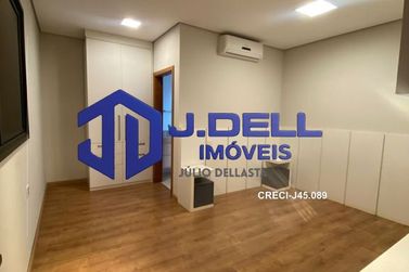 Casa &agrave; venda - 358m&sup2; - Aviacao