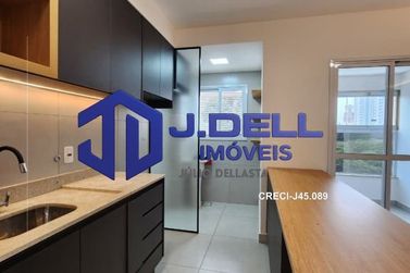 Apartamento para alugar - Aviacao