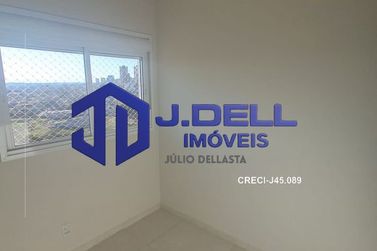 Apartamento para alugar - Aviacao