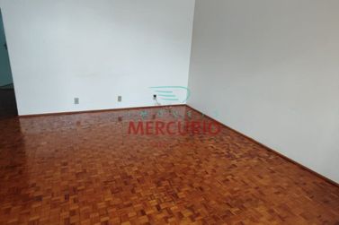 Casa &agrave; venda - 177m&sup2; - Vila Santa Clara