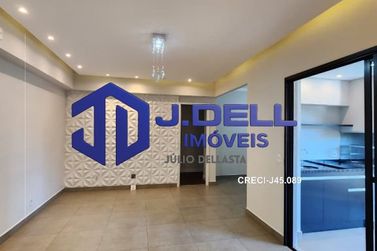 Apartamento para alugar - Aviacao