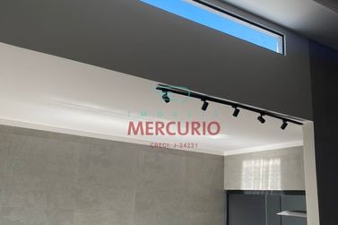 Casa &agrave; venda - 122m&sup2; - Vila Souto