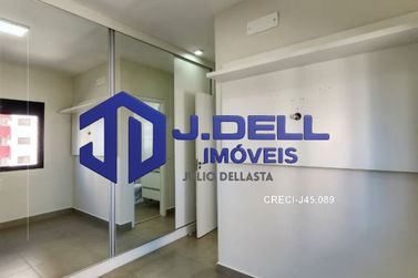Apartamento &agrave; venda - Aviacao