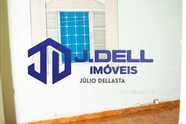 Casa &agrave; venda - 160m&sup2; - Jardim Santana