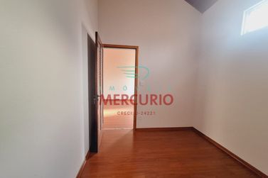 Casa &agrave; venda - 395m&sup2; - Jardim Am&eacute;rica