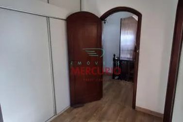 Sobrado &agrave; venda - 560m&sup2; - Jardim Am&eacute;rica