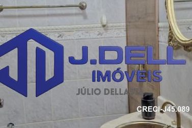 Apartamento &agrave; venda - 103m&sup2; - Jardim Panorama