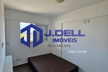 Apartamento para alugar - Infante Dom Henrique
