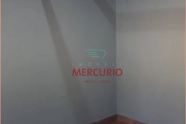 Casa &agrave; venda - 180m&sup2; - Vila S&atilde;o Jo&atilde;o da Boa Vista
