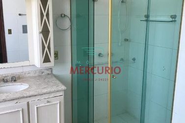 Sobrado &agrave; venda - 450m&sup2; - Jardim Estoril IV