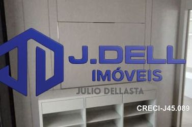 Apartamento para alugar - 465m&sup2; - Centro