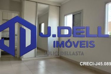 Apartamento &agrave; venda - 119m&sup2; - Centro