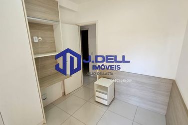 Apartamento &agrave; venda - 85m&sup2; - Jardim Panorama