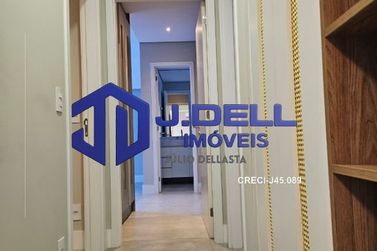 Apartamento &agrave; venda - 12491m&sup2; - Aviacao