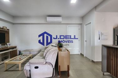 Apartamento &agrave; venda - Aviacao