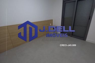Apartamento para alugar - 259m&sup2; - Jardim Paulista
