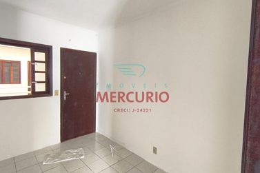 Apartamento para alugar - Vila Cardia