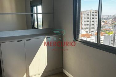 Apartamento &agrave; venda - 84m&sup2; - Vila Avia&ccedil;&atilde;o