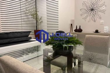 Casa para alugar - 465m&sup2; - Lago Sul