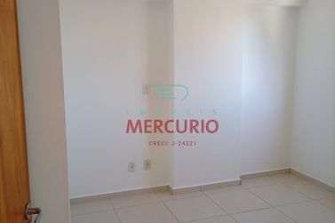 Apartamento &agrave; venda - 95m&sup2; - Vila Flores