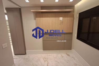 Apartamento para alugar - Aviacao