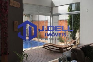 Casa &agrave; venda - 952m&sup2; - Serrao