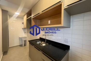 Apartamento para alugar - Aviacao