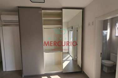 Apartamento para alugar - 103m&sup2; - Vila Cidade Universit&aacute;ria