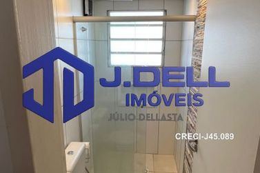 Apartamento para alugar - 45m&sup2; - Reserva Belas Na&ccedil;&otilde;es