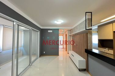 Apartamento para alugar - 80m&sup2; - Vila Avia&ccedil;&atilde;o