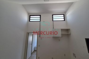 Apartamento &agrave; venda - 56m&sup2; - Vila Cidade Universit&aacute;ria