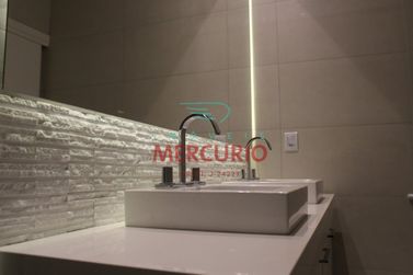 Casa para alugar - 450m&sup2; - Residencial Lago Sul