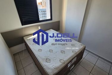 Apartamento &agrave; venda - 80m&sup2; - Infante Dom Henrique