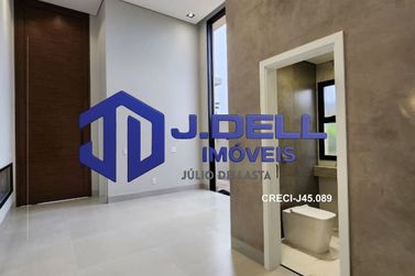 Casa &agrave; venda - 322m&sup2; - Vila Santa Maria