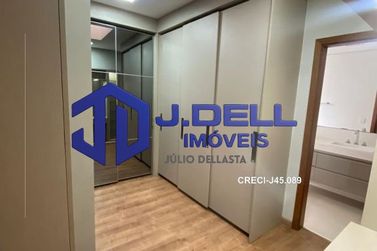Casa &agrave; venda - 358m&sup2; - Aviacao