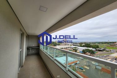 Apartamento &agrave; venda - Aviacao