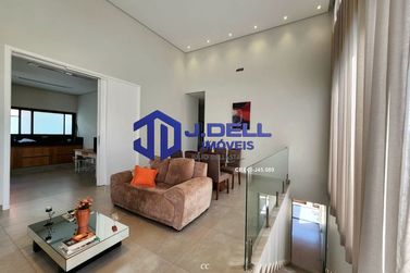 Casa &agrave; venda - 387m&sup2; - Tambor&eacute;