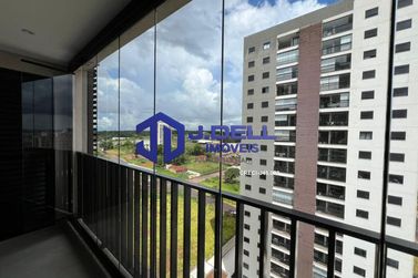 Apartamento &agrave; venda - Aviacao