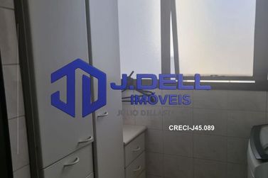 Apartamento para alugar - 68m&sup2; - Aviacao