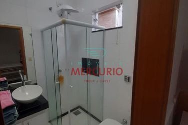 Casa &agrave; venda - 150m&sup2; - Jardim das Paineiras