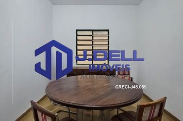 Casa &agrave; venda - 420m&sup2; - Vila Cidade Universit&aacute;ria