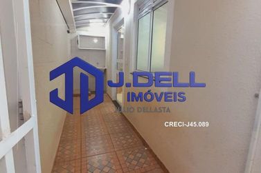 Apartamento &agrave; venda - 97m&sup2; - Parque Das Nacoes