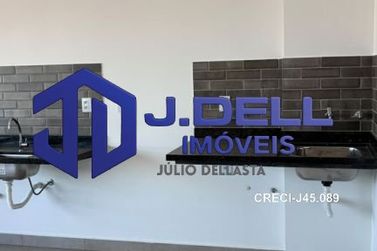 Apartamento &agrave; venda - 465m&sup2; - Centro