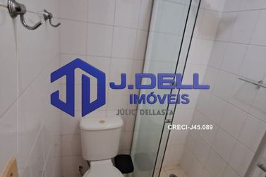 Apartamento &agrave; venda - 78m&sup2; - Infante Dom Henrique
