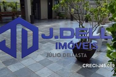 Apartamento &agrave; venda - 82m&sup2; - Parque Jardim Europa