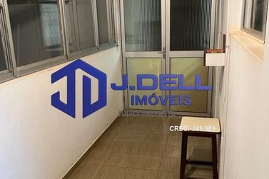 Apartamento &agrave; venda - 350m&sup2; - Jardim Paulista