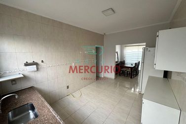 Casa &agrave; venda - 2m&sup2; - Vila Falc&atilde;o