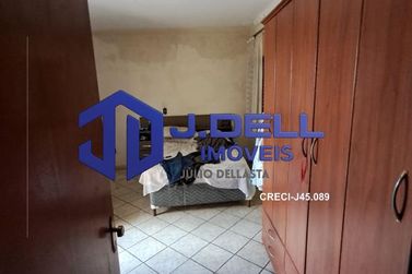 Casa &agrave; venda - 161m&sup2; - Araruna